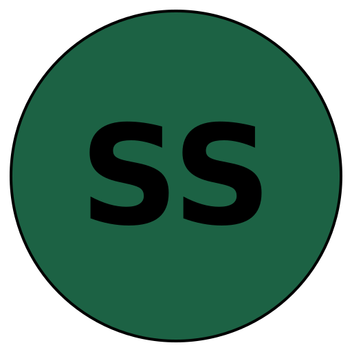 SavorSurety